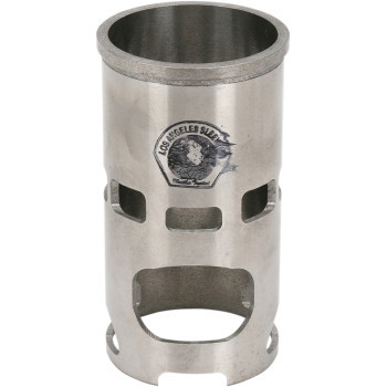 L.A. Sleeve Two-Stroke Cylinder Sleeve YA5258 - 1994-95 Yamaha YZ250