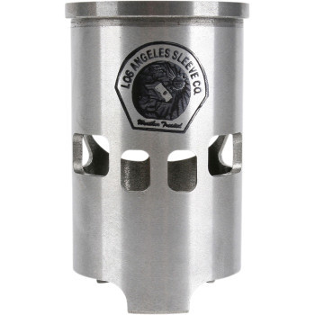 L.A. Sleeve Two-Stroke Cylinder Sleeve YA5487 - 2003 Yamaha YZ125