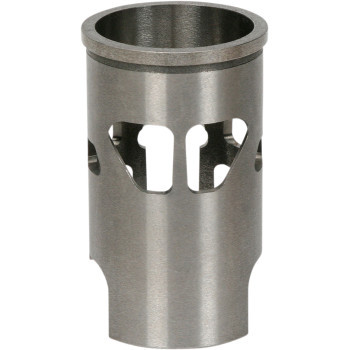 L.A. Sleeve Two-Stroke Cylinder Sleeve - KA5358