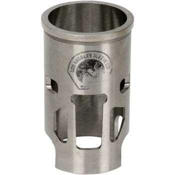 L.A. Sleeve Two-Stroke Cylinder Sleeve - KA5358