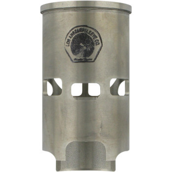 L.A. Sleeve Two-Stroke Cylinder Sleeve H5535 - 2004 Honda CR250R