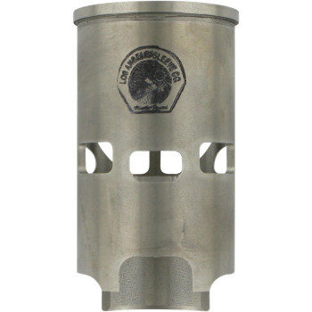 L.A. Sleeve Two-Stroke Cylinder Sleeve H5580 - 2005-07 Honda CR250R