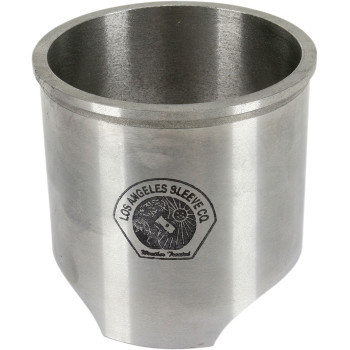 L.A. Sleeve Four-Stroke Cylinder Sleeve H5597 - Honda CRF250