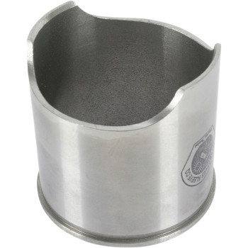 L.A. Sleeve Four-Stroke Cylinder Sleeve H5597 - Honda CRF250 - view 2