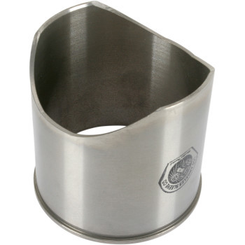 L.A. Sleeve Four-Stroke Cylinder Sleeve KA5607 - Kawasaki KLX450 - view 2