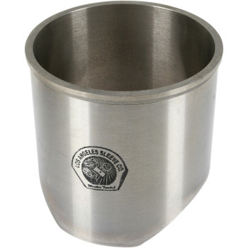 L.A. Sleeve Four-Stroke Cylinder Sleeve KA5607 - Kawasaki KLX450
