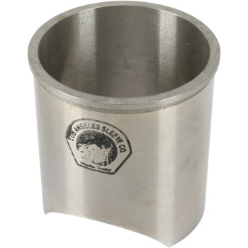 L.A. Sleeve Four-Stroke Cylinder Sleeve KA5611 - 2006-19 Kawasaki KX250F
