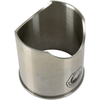 L.A. Sleeve Four-Stroke Cylinder Sleeve KA5611 - 2006-19 Kawasaki KX250F - view 2
