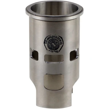 L.A. Sleeve Two-Stroke Cylinder Sleeve FL1276 - Ski-Doo