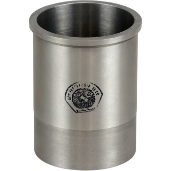 L.A. Sleeve Four-Stroke Cylinder Sleeve - YA5024