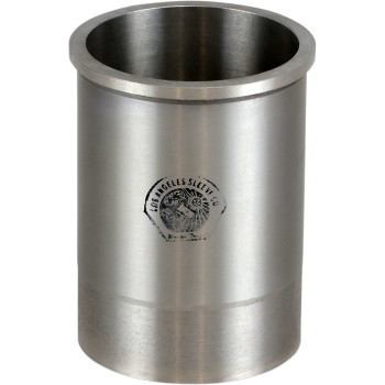 L.A. Sleeve Four-Stroke Cylinder Sleeve - YA5231