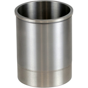 L.A. Sleeve Four-Stroke Cylinder Sleeve - YA7018