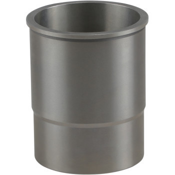 L.A. Sleeve Four-Stroke Cylinder Sleeve - 2004-07 Honda Rancher 400 AT 4x4