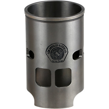 L.A. Sleeve Two-Stroke Cylinder Sleeve - FL5168