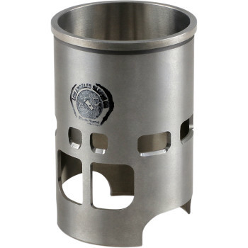 L.A. Sleeve Two-Stroke Cylinder Sleeve - FL5274