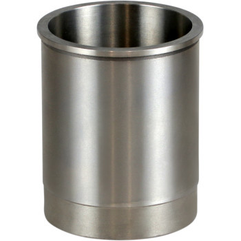 L.A. Sleeve Four-Stroke Cylinder Sleeve H5286 - 1995-03 Honda Foreman 400