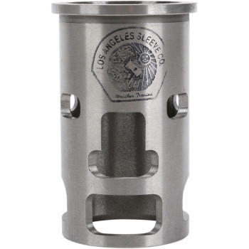 L.A. Sleeve Two-Stroke Cylinder Sleeve - KA5472