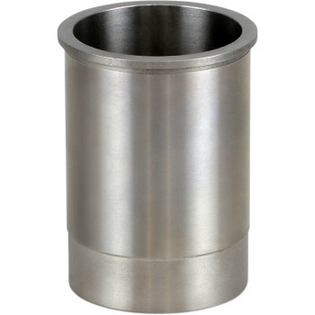 L.A. Sleeve Four-Stroke Cylinder Sleeve - H5062