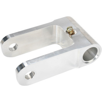 DuraBlue Rear U-Link Lowering Kit - Arctic Cat, Kawasaki, Suzuki