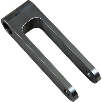 DuraBlue Rear U-Link Lowering Kit - Suzuki LT-R450