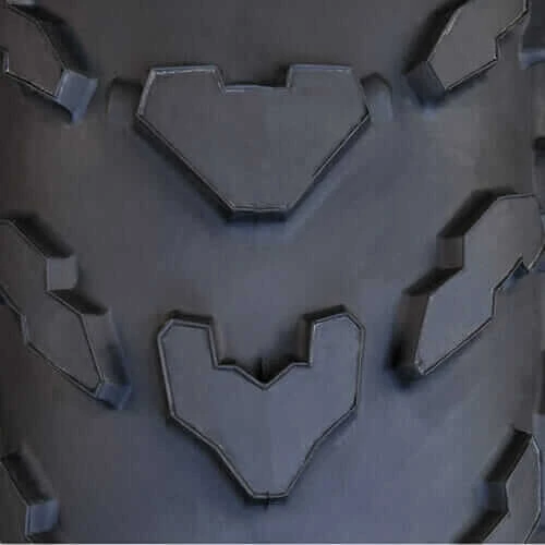 Carlisle Trail Wolf ATV Tire