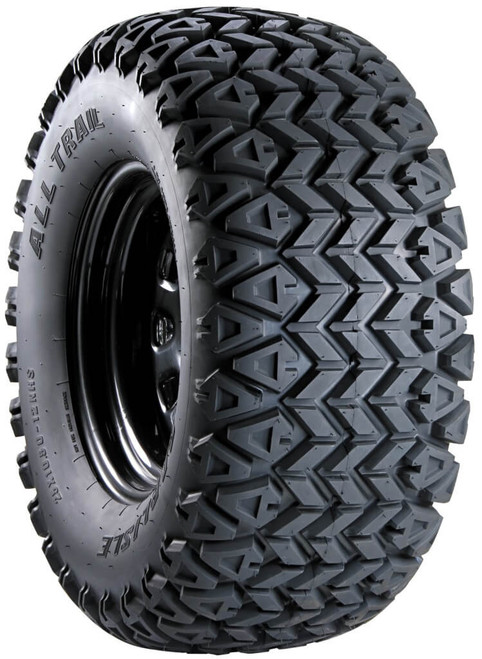 Carlisle All Trail ATV, UTV Tire
