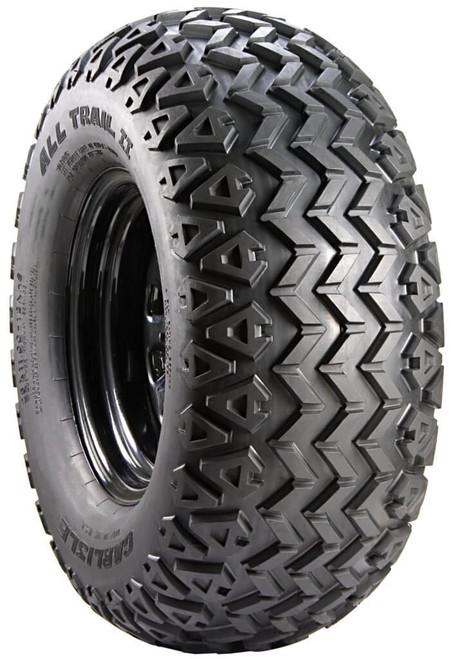 Carlisle All Trail II ATV, UTV Tire