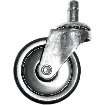 Super Caddy Replacement Wheel for Super Sport Caddies