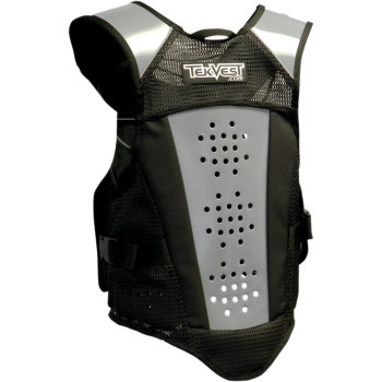 TekVest Adult Crossover Vest