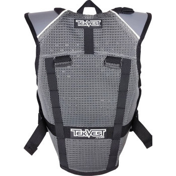 TekVest Adult SpokeMaster Pro Vest