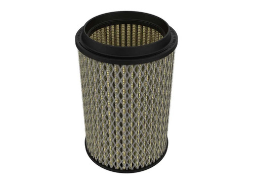 aFe Power Pro-Guard 7 Air Filter with Foam Pre-Filter - 2016-20 Yamaha YXZ1000R