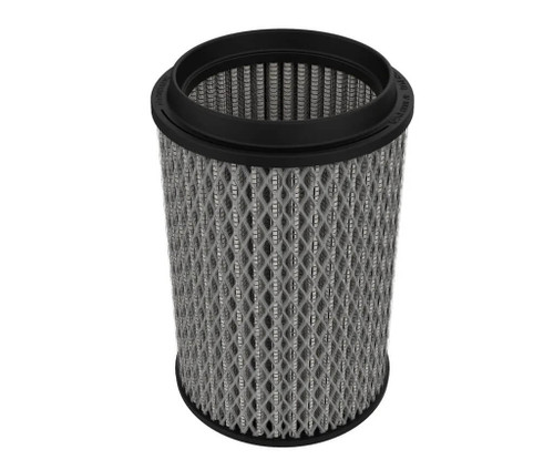 aFe Power Pro-Guard 7 Air Filter - 2016-20 Yamaha YXZ1000R
