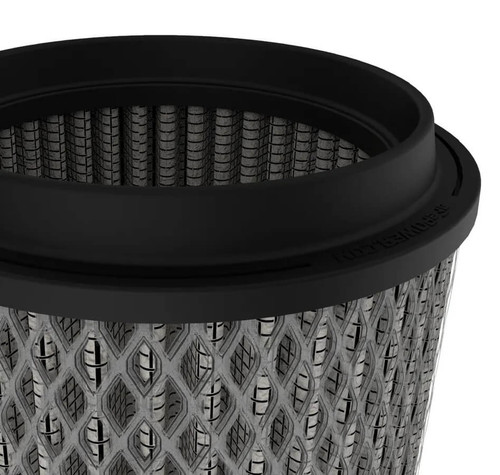 aFe Power Pro-Guard 7 Air Filter - 2016-20 Yamaha YXZ1000R