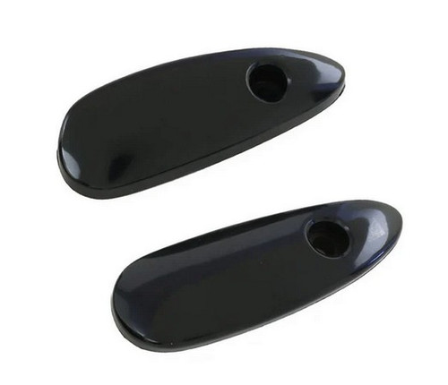 Bagger Nation Turn Signal Eliminator Kit - Harley-Davidson Road Glide