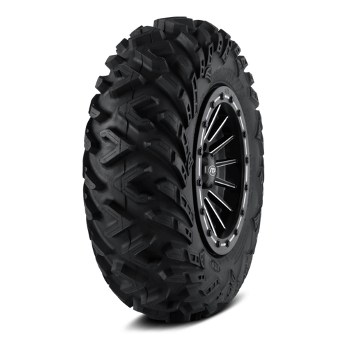 ITP Terra Cross R/T Tire - 25x10R12 6PR