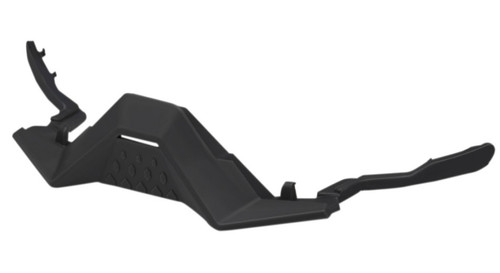 100-Percent Armega Nose Guard