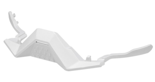 100-Percent Armega Nose Guard - view 2