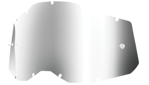 100-Percent Accuri 2, Strata 2 Junior Lens