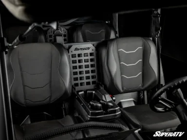Can-Am Defender Adjustable Center Console Kit - view 2