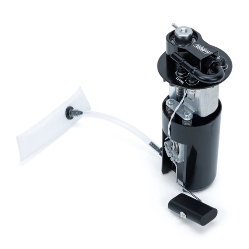 Polaris RZR Pro R Rising Rate Fuel Pump Kit
