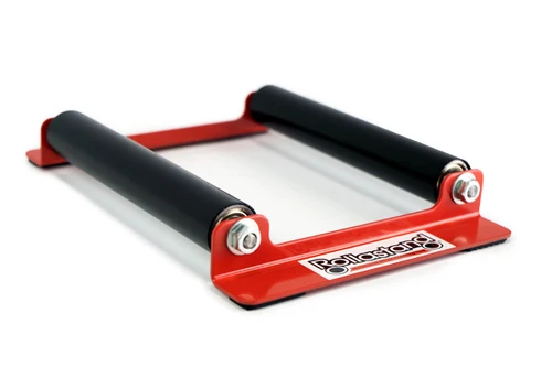 Hardline Rollastand Sportbike - view 2