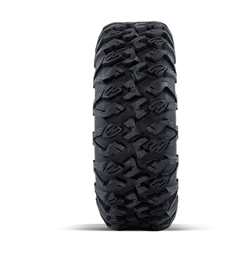 EFX MotoClaw UTV, ATV Tire