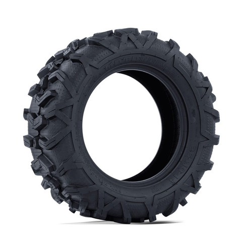 EFX MotoForce 6 Ply ATV Tire
