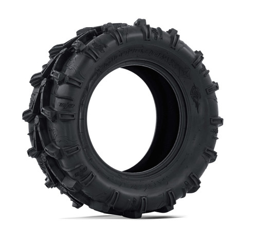 EFX MotoMax 6 Ply UTV & ATV Tire