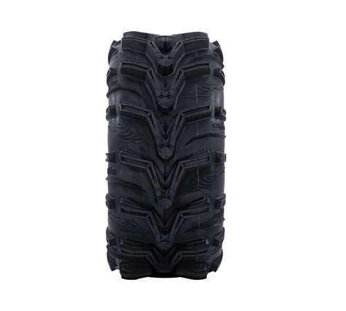 EFX MotoMax 6 Ply UTV & ATV Tire