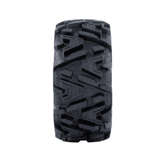 EFX MotoMTC 6 Ply UTV & ATV Tire