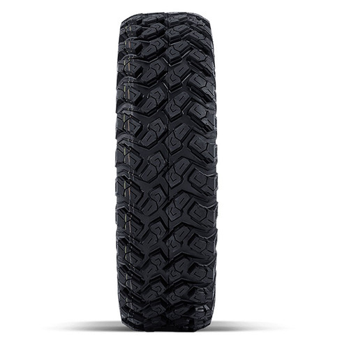 EFX MotoRally 8 Ply UTV & ATV Tire