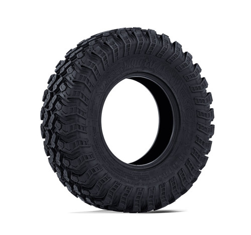 EFX MotoRally 8 Ply UTV & ATV Tire