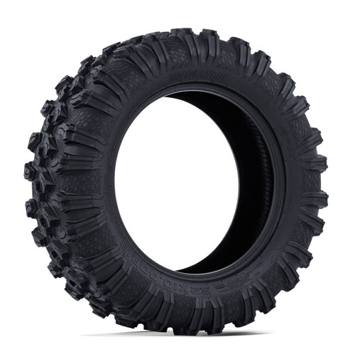 EFX MotoRavage 8 Ply Radial UTV & ATV Tire