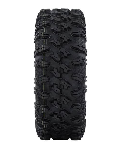 EFX MotoRavage 8 Ply Radial UTV & ATV Tire
